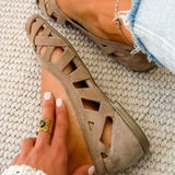 Venice Sandals, photo 5