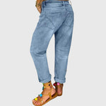 Women's Joy Jeans, photo 3