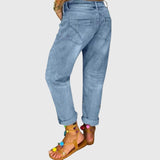 Women's Joy Jeans, photo 3