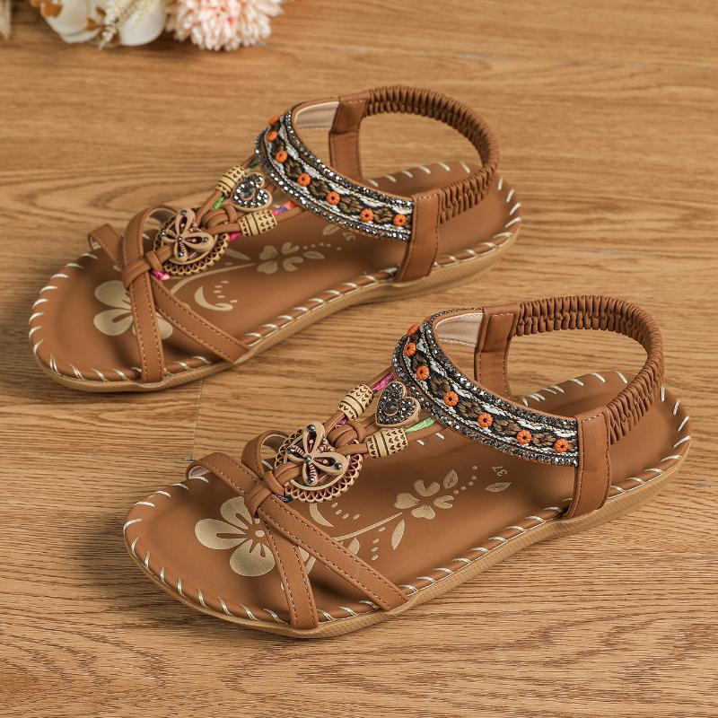 Comfort Sandals with Anatomical Support, photo 11