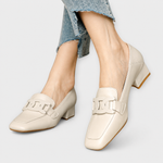 Women's Slipper