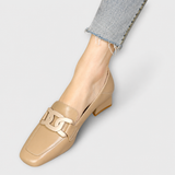 Women's Slipper, photo 3
