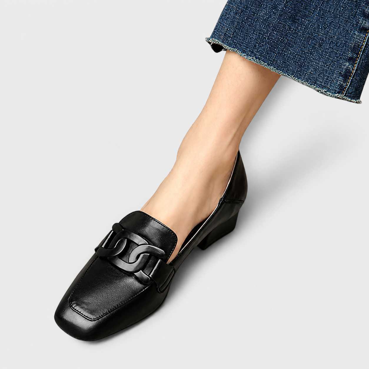 Women's Slipper, photo 5