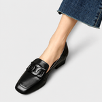 Women's Slipper, photo 5