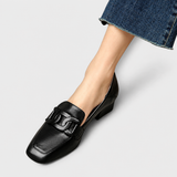 Women's Slipper, photo 5