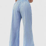 Women's Stylish Pants, photo 11