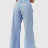 Women's Stylish Pants, photo 11