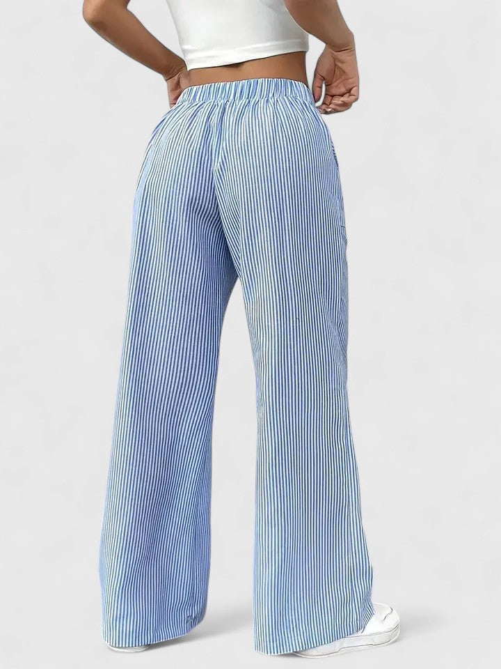 Women's Stylish Pants, photo 11
