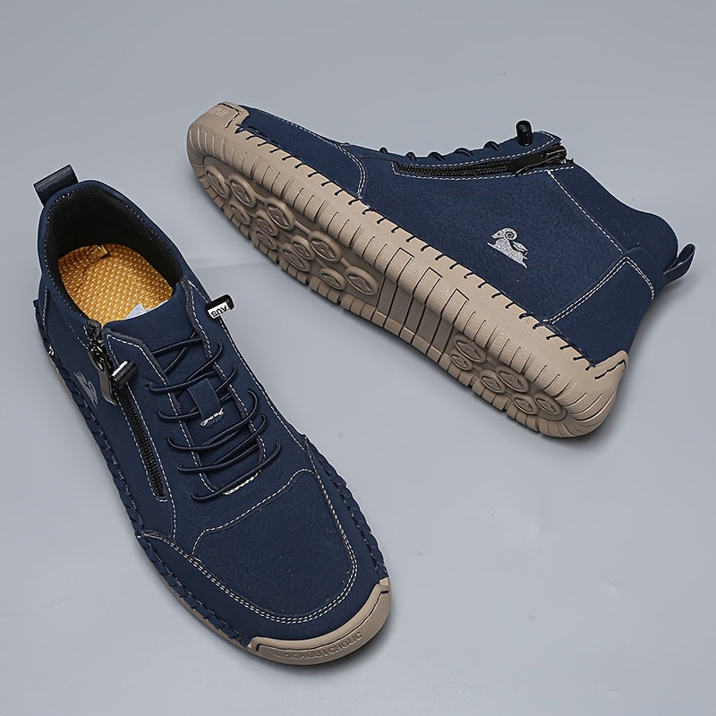 Women's Stylish Urban Comfort Footwear, photo 13