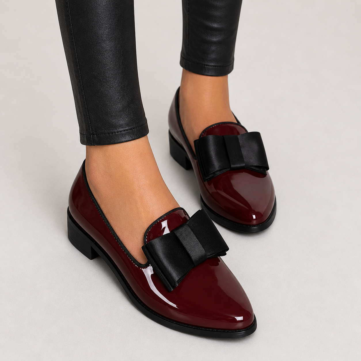 Heidi Loafers, photo 2