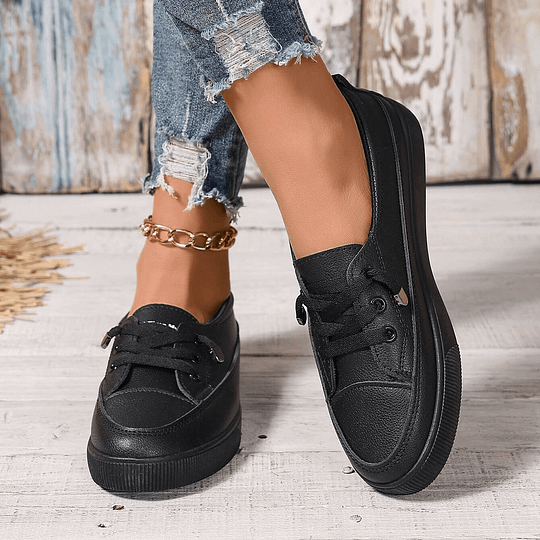 Flats – Subtle Comfort for Effortless Steps, photo 8