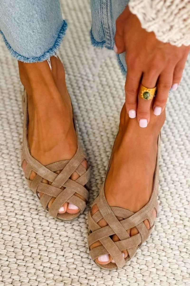 Venice Sandals, photo 8