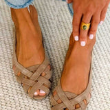 Venice Sandals, photo 8