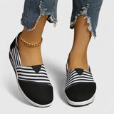 Julia Comfort Sneakers, photo 3