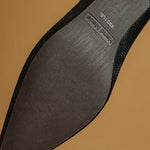 Brooklyn Elegant Pumps, photo 7