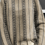 Faustine Turtleneck Sweater