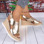 Palma Comfort Sandals, photo 13