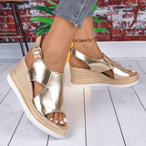 Palma Comfort Sandals, photo 13
