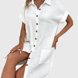 Caroline Comfortable Dress, photo 8