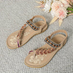 Isla Comfort Sandals, photo 3
