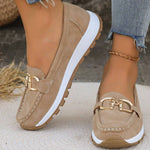 Mavis Comfort Loafers, photo 2