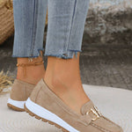 Mavis Comfort Loafers, photo 4