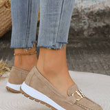 Mavis Comfort Loafers, photo 4