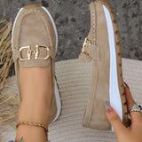 Mavis Comfort Loafers, photo 5