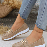 Mavis Comfort Loafers, photo 6