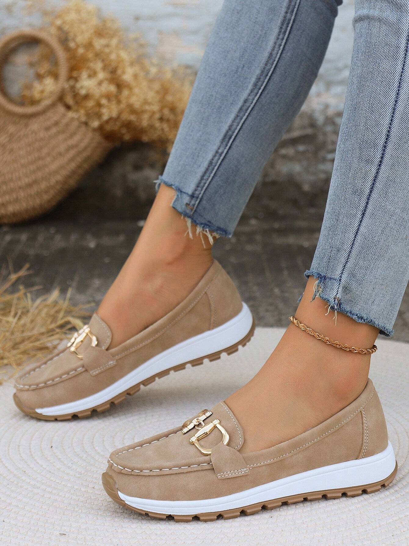 Mavis Comfort Loafers, photo 6