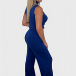 3-Piece Soft Knit Ensemble with Chic Design, photo 17