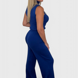 Elegant Cut 3-Piece Soft Knit Ensemble, photo 17