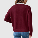 Women's Elegant Top, photo 8
