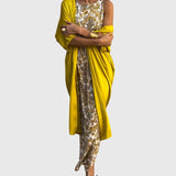 Vivian Elegant Two-Piece Set, photo 2