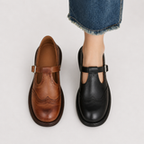 Women's Classic Mary Jane Shoes, photo 5
