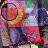 Domitille Turtleneck Sweater
