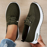 Comfort Flats for Sensitive Feet, photo 13