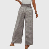 Women's Stylish Palazzo Pants, photo 4