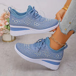 Bonnie Comfort Sneakers, photo 6