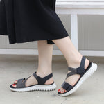 Women's Maximum Support Sandals, photo 13