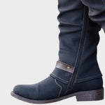 Women's Tall Boots – Gloria, photo 7