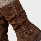 Women's Tall Boots – Gloria, photo 3