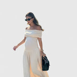 Orlissa Comfortable Maxi Dress, photo 2