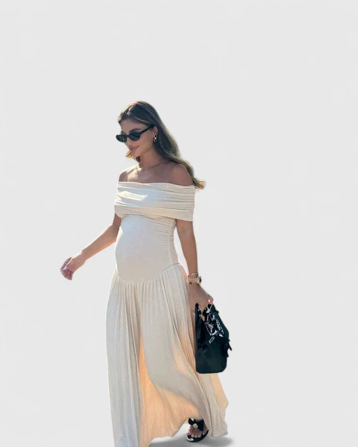 Orlissa Comfortable Maxi Dress, photo 2