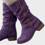Women's Tall Boots – Gloria, photo 13