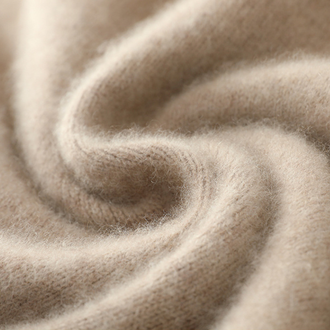 Women's Cashmere Sweater, photo 11