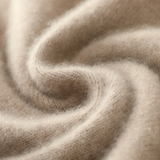 Women's Cashmere Sweater, photo 11