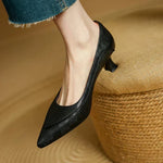 Brooklyn Elegant Pumps, photo 9