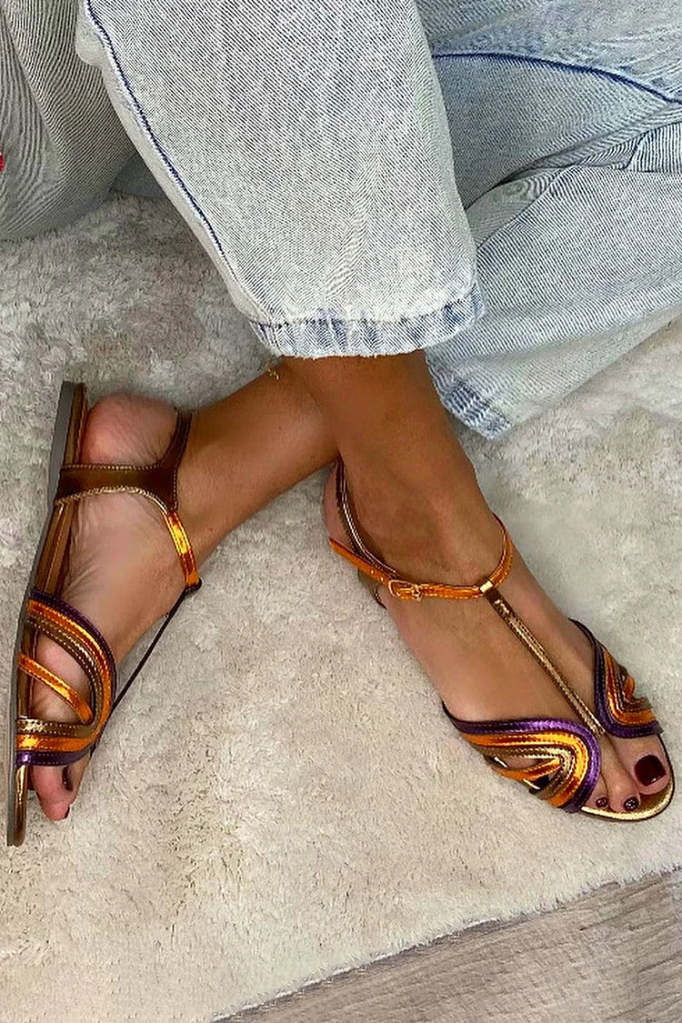 Viviana Sandals, photo 4