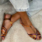 Viviana Sandals, photo 4
